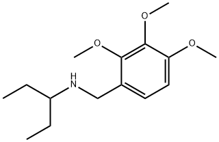 CHEMBRDG-BB 5548612 Structural