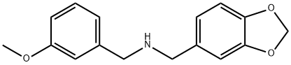 355816-11-4 structural image