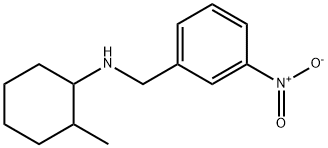 CHEMBRDG-BB 5530654