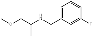 355816-49-8 structural image