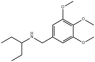 355816-60-3 structural image