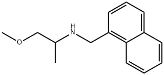 355816-73-8 structural image