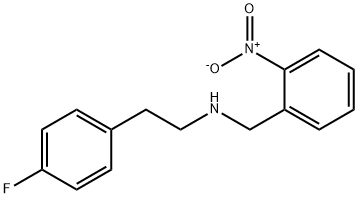 355816-87-4 structural image