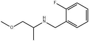 355817-00-4 structural image