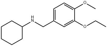 CHEMBRDG-BB 5565118