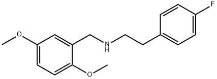 CHEMBRDG-BB 5557805