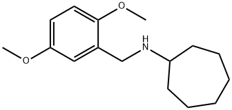 355817-34-4 structural image