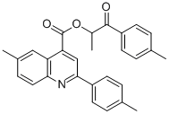 355826-52-7 structural image