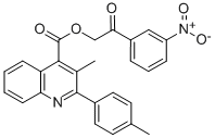 SALOR-INT L206717-1EA Structural