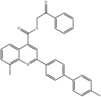 355826-74-3 structural image