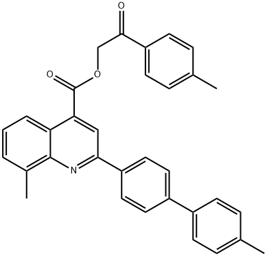 SALOR-INT L206792-1EA