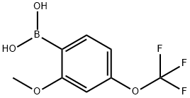 355836-10-1 structural image