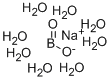 35585-58-1 structural image