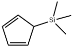 CYCLOPENTADIENYLTRIMETHYLSILANE