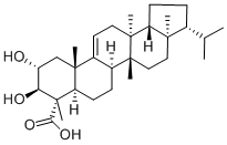 35591-41-4 structural image
