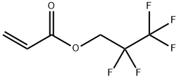 356-86-5 structural image