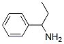 35600-74-9 structural image