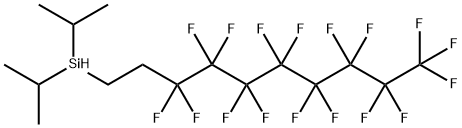 356056-15-0 structural image