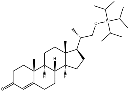 356063-47-3 structural image