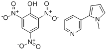 35607-18-2 structural image