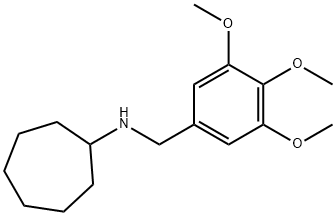 CHEMBRDG-BB 5457344