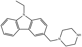 CHEMBRDG-BB 5878848 Structural