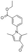 356087-76-8 structural image