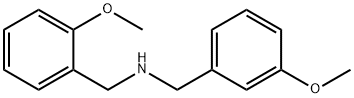 356091-73-1 structural image