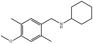 CHEMBRDG-BB 5542425 Structural