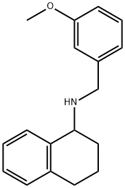 356092-08-5 structural image