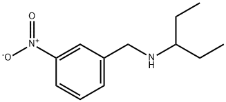 CHEMBRDG-BB 5537359