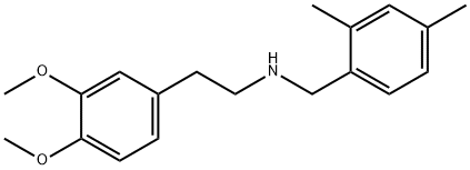 CHEMBRDG-BB 5526952