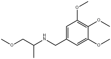 CHEMBRDG-BB 5547128