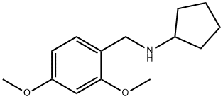 356092-74-5 structural image