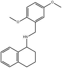 356092-88-1 structural image