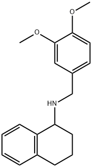 CHEMBRDG-BB 5568242