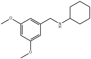 356093-66-8 structural image