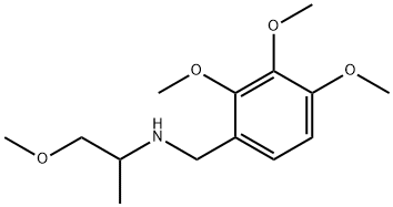 CHEMBRDG-BB 5540735 Structural