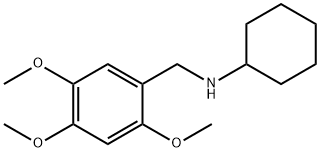 356094-13-8 structural image