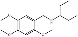 356094-16-1 structural image