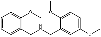 CHEMBRDG-BB 5534246