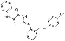 356097-35-3 structural image