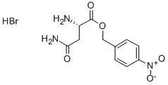 3561-57-7 structural image