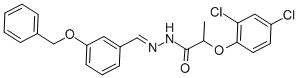 SALOR-INT L487392-1EA Structural