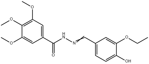 SALOR-INT L392332-1EA