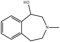 35613-12-8 structural image