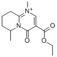 35615-72-6 structural image