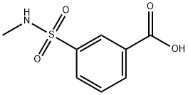 35623-11-1 structural image