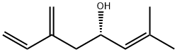 IPSDIENOL