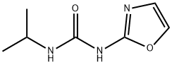 35629-46-0 structural image